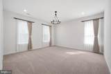 6203 Mori Street - Photo 52