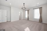 6203 Mori Street - Photo 53
