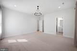 6203 Mori Street - Photo 54