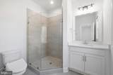 6203 Mori Street - Photo 55
