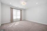 6203 Mori Street - Photo 56