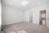 6203 Mori Street - Photo 57
