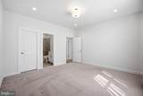 6203 Mori Street - Photo 58