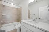 6203 Mori Street - Photo 59