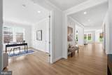 6203 Mori Street - Photo 6