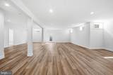 6203 Mori Street - Photo 60