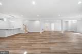 6203 Mori Street - Photo 61