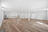 6203 Mori Street - Photo 62