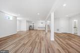 6203 Mori Street - Photo 63