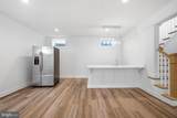 6203 Mori Street - Photo 64