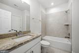 6203 Mori Street - Photo 65