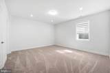 6203 Mori Street - Photo 66