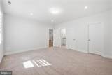 6203 Mori Street - Photo 67