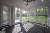 6203 Mori Street - Photo 68