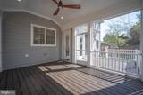 6203 Mori Street - Photo 69