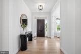 6203 Mori Street - Photo 7