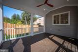6203 Mori Street - Photo 70