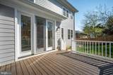 6203 Mori Street - Photo 71
