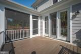 6203 Mori Street - Photo 72