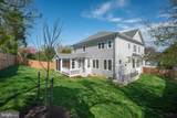 6203 Mori Street - Photo 73