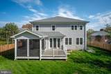 6203 Mori Street - Photo 74