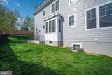 6203 Mori Street - Photo 75