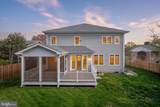 6203 Mori Street - Photo 76