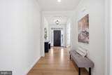 6203 Mori Street - Photo 8