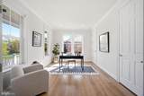 6203 Mori Street - Photo 9