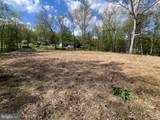 0 Durham Drive - Photo 7