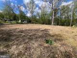 0 Durham Drive - Photo 8