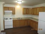 469 Grieves Parkway - Photo 1