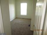 469 Grieves Parkway - Photo 10