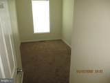 469 Grieves Parkway - Photo 11