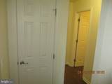 469 Grieves Parkway - Photo 12