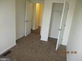469 Grieves Parkway - Photo 13
