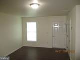 469 Grieves Parkway - Photo 2