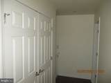 469 Grieves Parkway - Photo 4