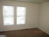 469 Grieves Parkway - Photo 5