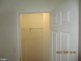469 Grieves Parkway - Photo 6