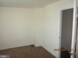 469 Grieves Parkway - Photo 7