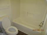 469 Grieves Parkway - Photo 8