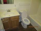 469 Grieves Parkway - Photo 9