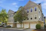 5106 Travis Edward Way - Photo 1