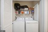 5106 Travis Edward Way - Photo 10