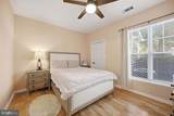 5106 Travis Edward Way - Photo 11
