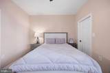 5106 Travis Edward Way - Photo 12