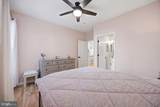 5106 Travis Edward Way - Photo 13
