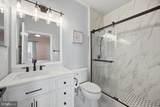 5106 Travis Edward Way - Photo 14