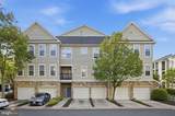 5106 Travis Edward Way - Photo 2
